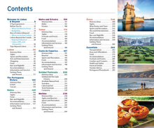 Load image into Gallery viewer, Front Cover