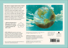 Load image into Gallery viewer, Front Cover