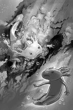 Load image into Gallery viewer, Front Cover