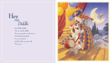 Load image into Gallery viewer, Front Cover
