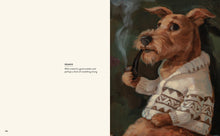 Load image into Gallery viewer, Front Cover