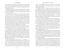 Load image into Gallery viewer, Front Cover