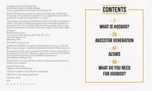 Load image into Gallery viewer, Front Cover