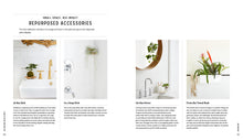 Load image into Gallery viewer, Front Cover