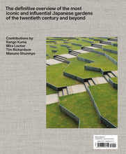 Load image into Gallery viewer, Front Cover