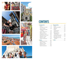 Load image into Gallery viewer, Front Cover