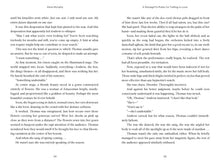 Load image into Gallery viewer, Front Cover
