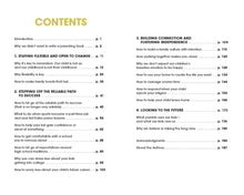 Load image into Gallery viewer, Front Cover