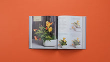 Load image into Gallery viewer, Front Cover