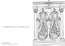 Load image into Gallery viewer, Front Cover