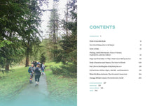 Load image into Gallery viewer, Front Cover