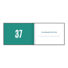 Load image into Gallery viewer, Front Cover
