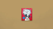 Load image into Gallery viewer, Front Cover