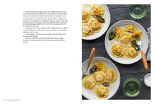 Load image into Gallery viewer, Front Cover