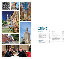Load image into Gallery viewer, Front Cover