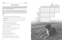 Load image into Gallery viewer, Front Cover