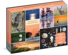 Load image into Gallery viewer, Front Cover