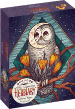 Load image into Gallery viewer, Front Cover