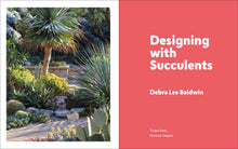 Load image into Gallery viewer, Front Cover