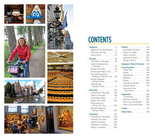 Load image into Gallery viewer, Front Cover