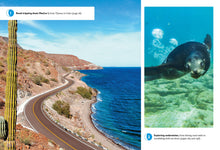 Load image into Gallery viewer, Front Cover