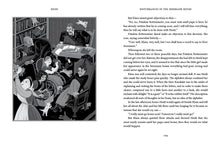 Load image into Gallery viewer, Front Cover