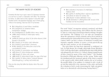 Load image into Gallery viewer, Front Cover