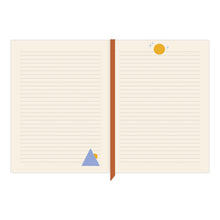 Load image into Gallery viewer, Front Cover