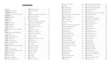 Load image into Gallery viewer, Front Cover