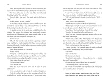 Load image into Gallery viewer, Front Cover