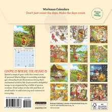 Load image into Gallery viewer, Front Cover
