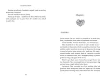 Load image into Gallery viewer, Front Cover