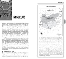 Load image into Gallery viewer, Front Cover