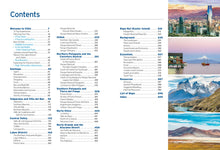Load image into Gallery viewer, Front Cover