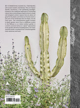 Load image into Gallery viewer, Front Cover