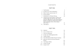 Load image into Gallery viewer, Front Cover