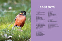 Load image into Gallery viewer, Front Cover