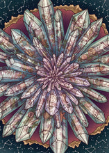 Load image into Gallery viewer, Front Cover