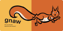 Load image into Gallery viewer, Front Cover
