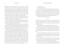 Load image into Gallery viewer, Front Cover