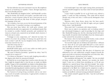Load image into Gallery viewer, Front Cover