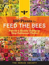 Load image into Gallery viewer, Front Cover