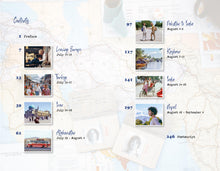 Load image into Gallery viewer, Front Cover