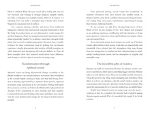 Load image into Gallery viewer, Front Cover