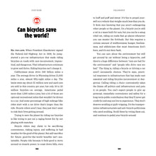 Load image into Gallery viewer, Front Cover
