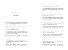 Load image into Gallery viewer, Front Cover