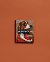 Load image into Gallery viewer, Front Cover
