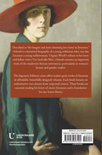 Load image into Gallery viewer, Front Cover