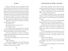 Load image into Gallery viewer, Front Cover