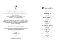 Load image into Gallery viewer, Front Cover